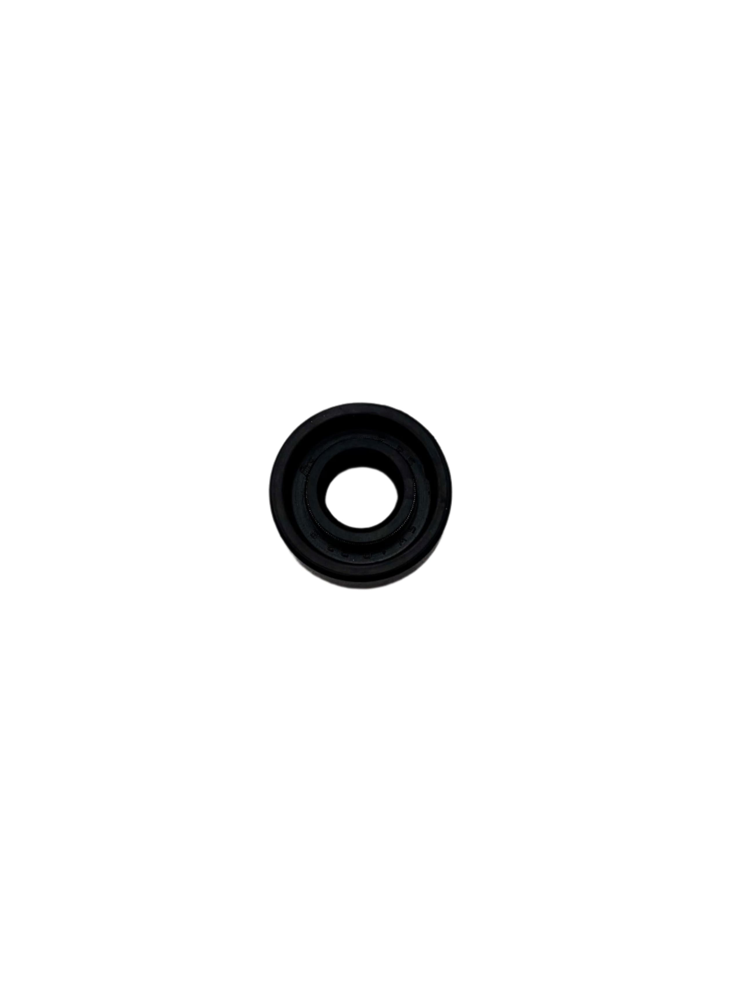 Suzuki - Oil seal - 09289-10002 — product photograph