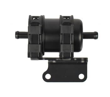 Suzuki - High Pressure Fuel Filter - DF70A/DF80A/DF90A - 15440-87L11 — product photograph