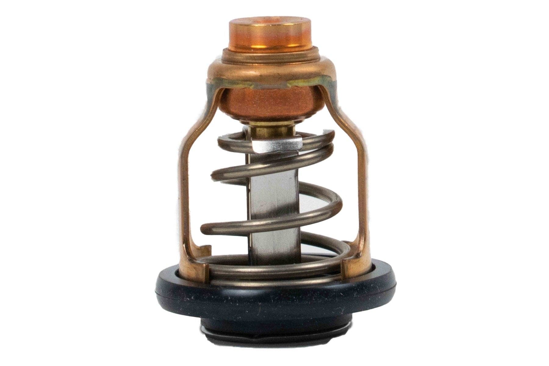 Suzuki - Thermostat - 17670-90J21 — product photograph