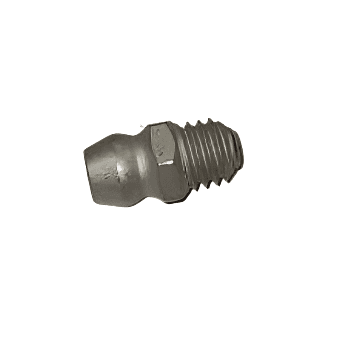 Suzuki - Nipple,grease - 22511-99011 — product photograph