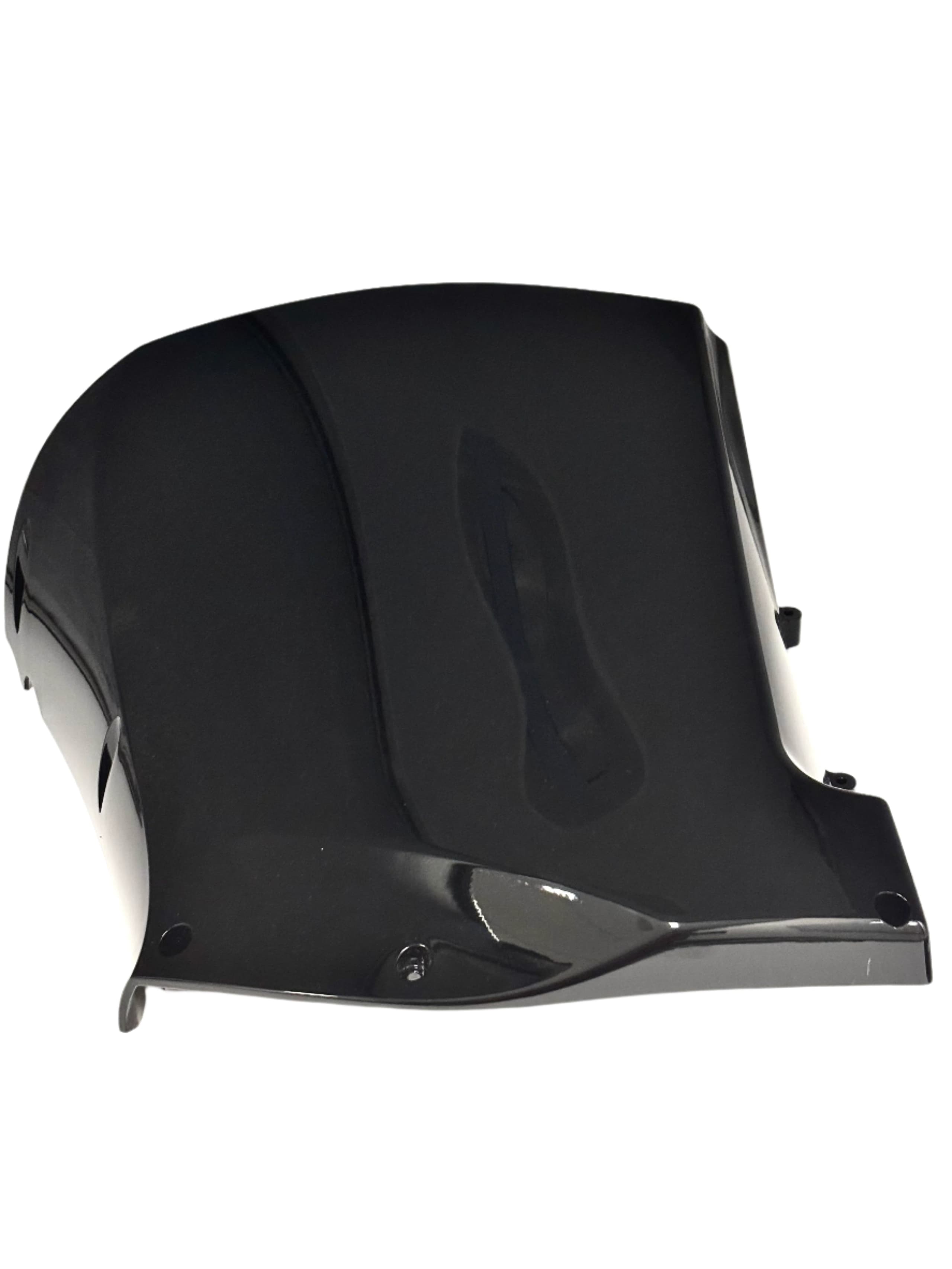 Suzuki - Cover,oil pan s - 61131-93J20-YAY — product photograph