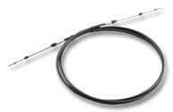Suzuki - Extreme Control Cable - 17' - 990C0-11002-017 — product photograph