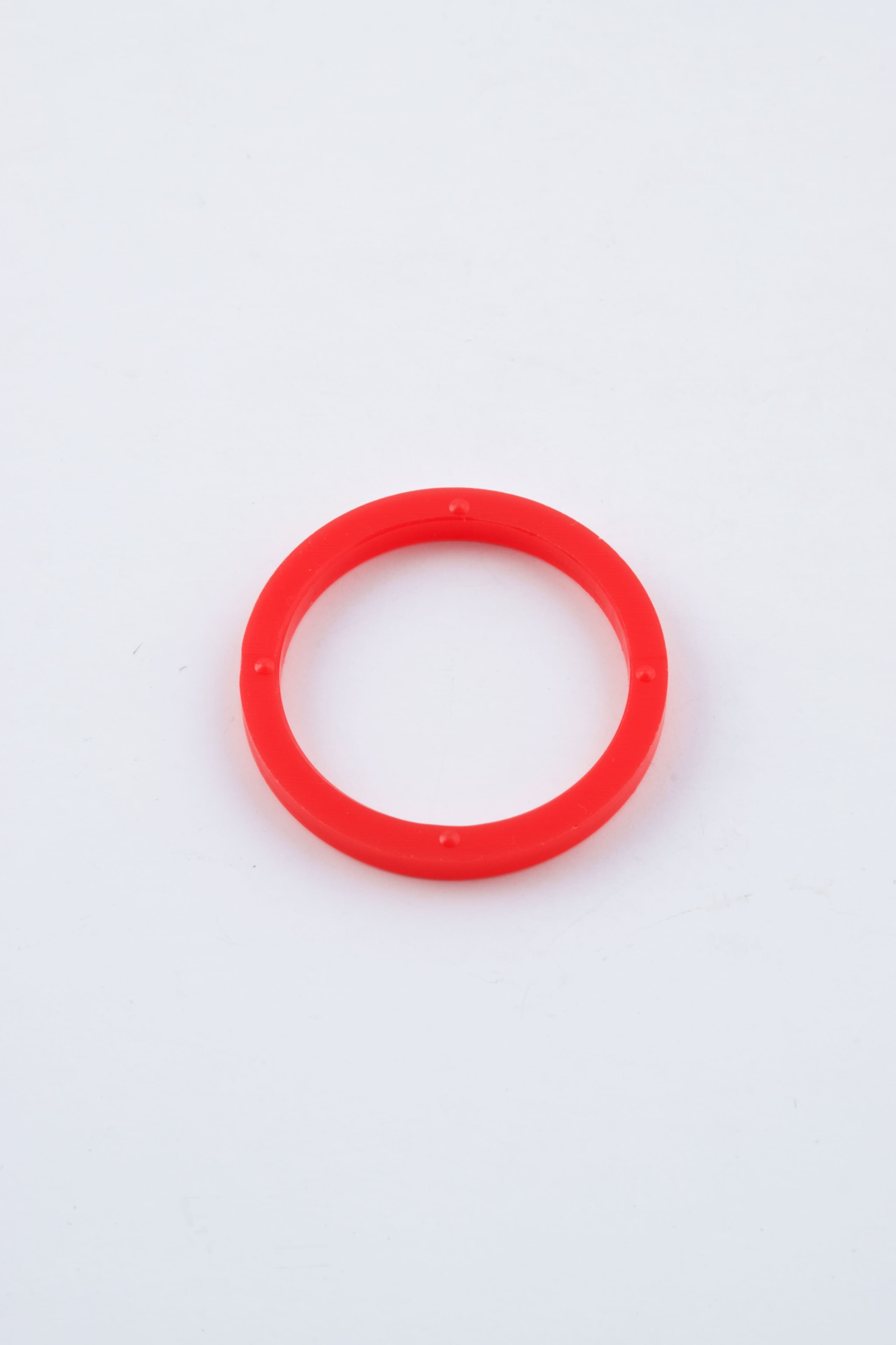 Yamaha - Float,water level - 61A-24469-00-00 — product photograph