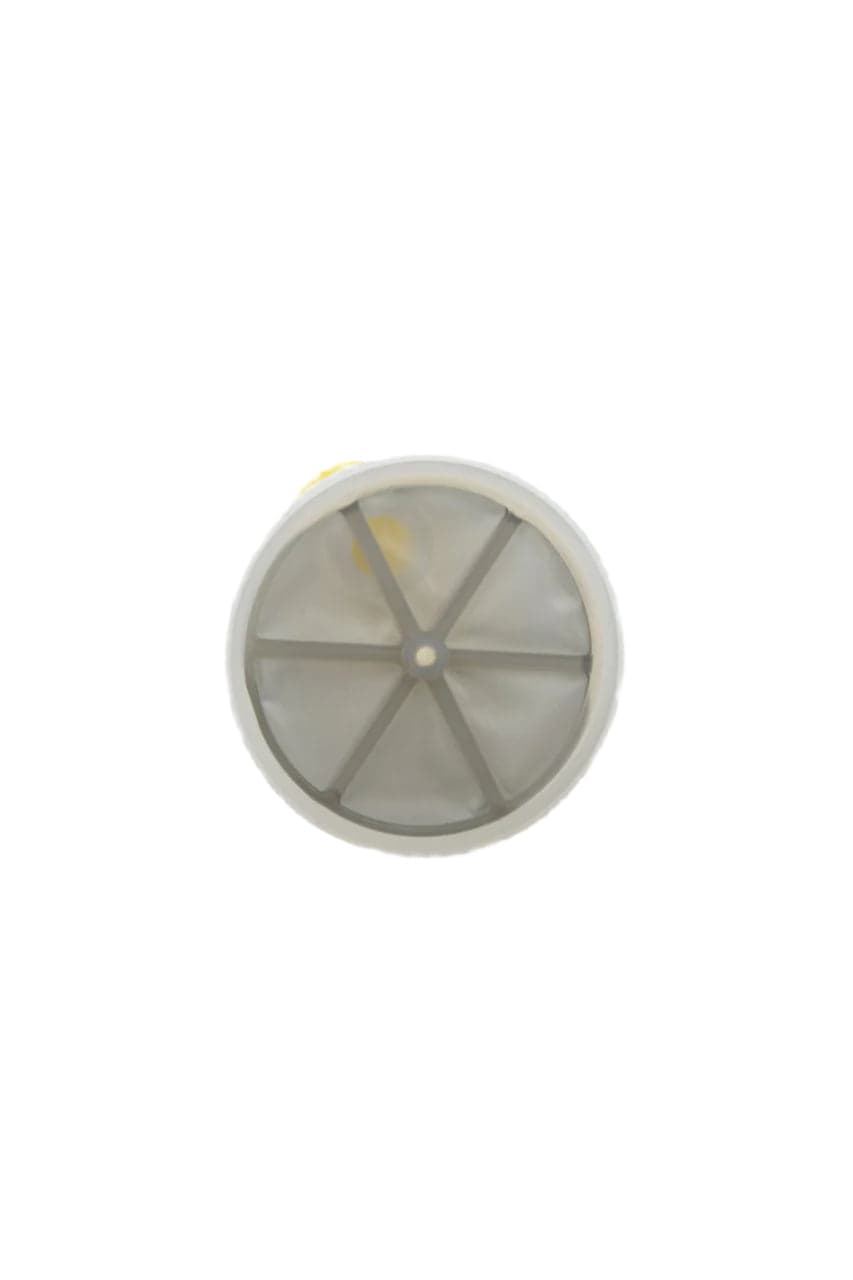 Yamaha - Vapor Separator Tank (VST) Fuel Filter - 66K-13915-00-00 - See Description for Applicable Engine Models — product photograph