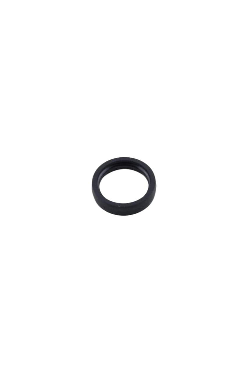 Yamaha Cylinder Head Anode Grommet - 67F-11328-01-00 — product photograph