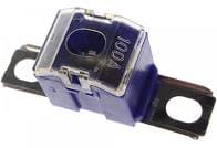 Yamaha - Fuse Cartridge | 100 Amp | OEM Fuse | 6CE-82151-00-00 — product photograph