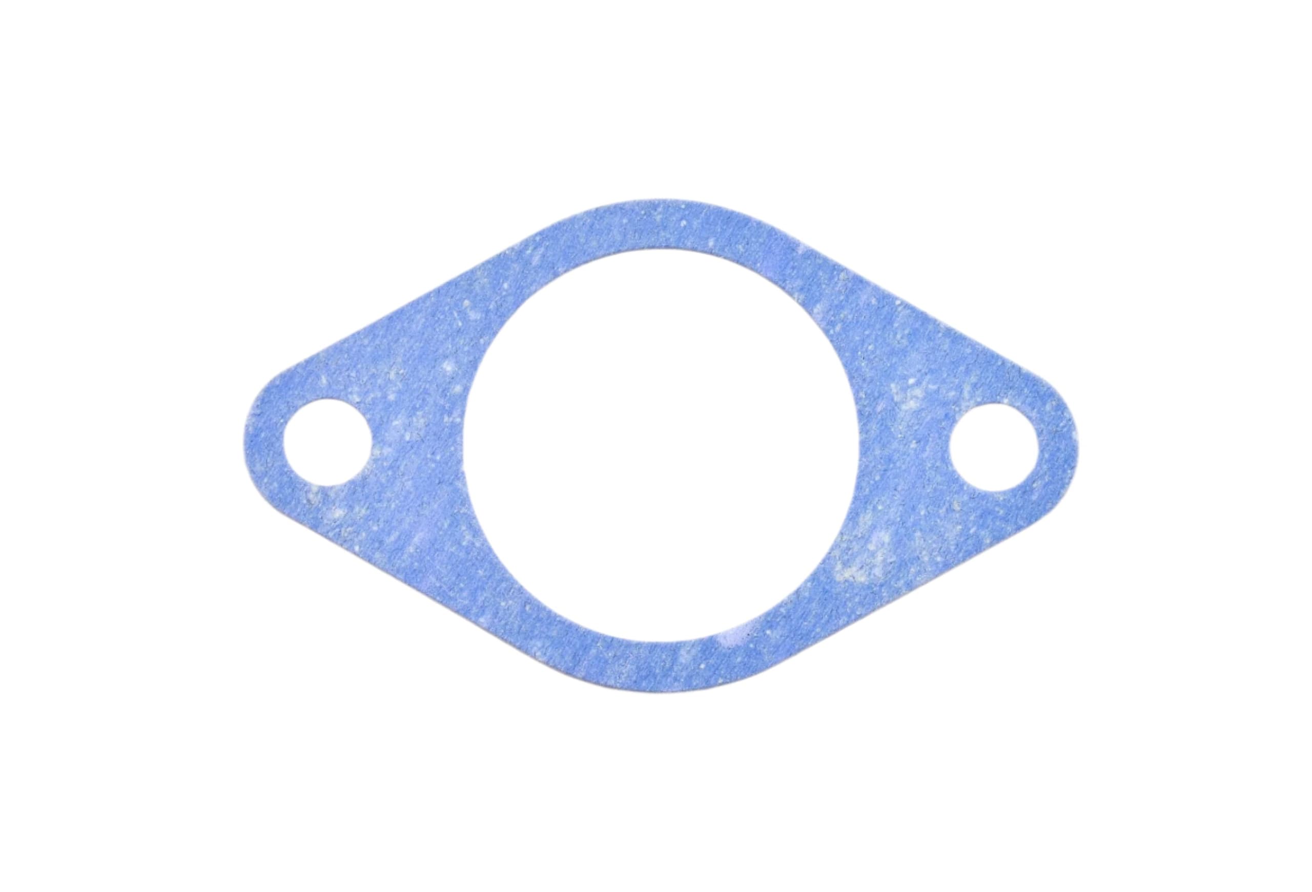 Yamaha Gasket 2 - 6G5-11382-A1-00 — product photograph