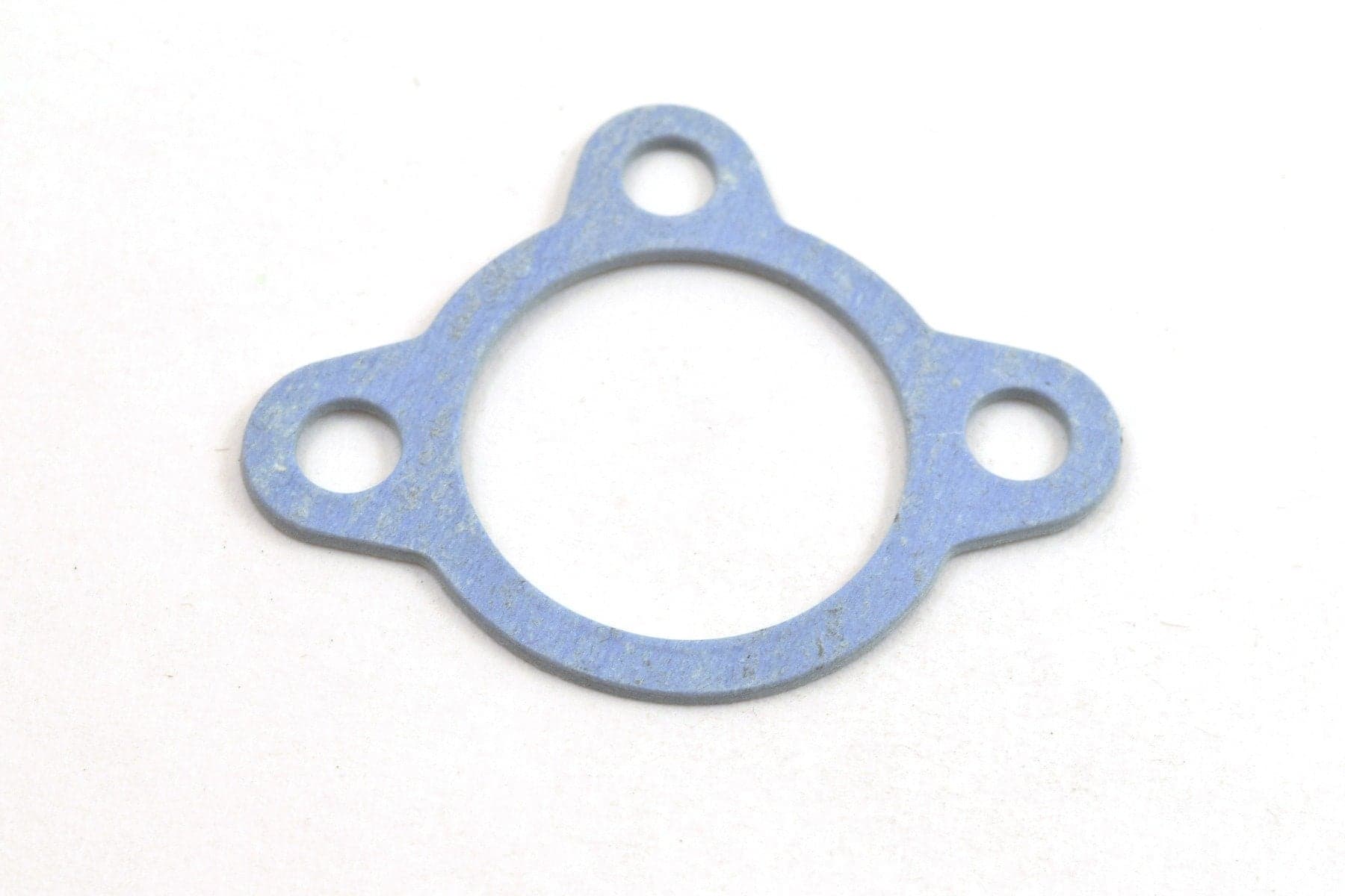 Yamaha - Thermostat Gasket - 6G8-12414-A0-00 - F6 F8 T8 F9.9 FT9.9 T9.9 — product photograph