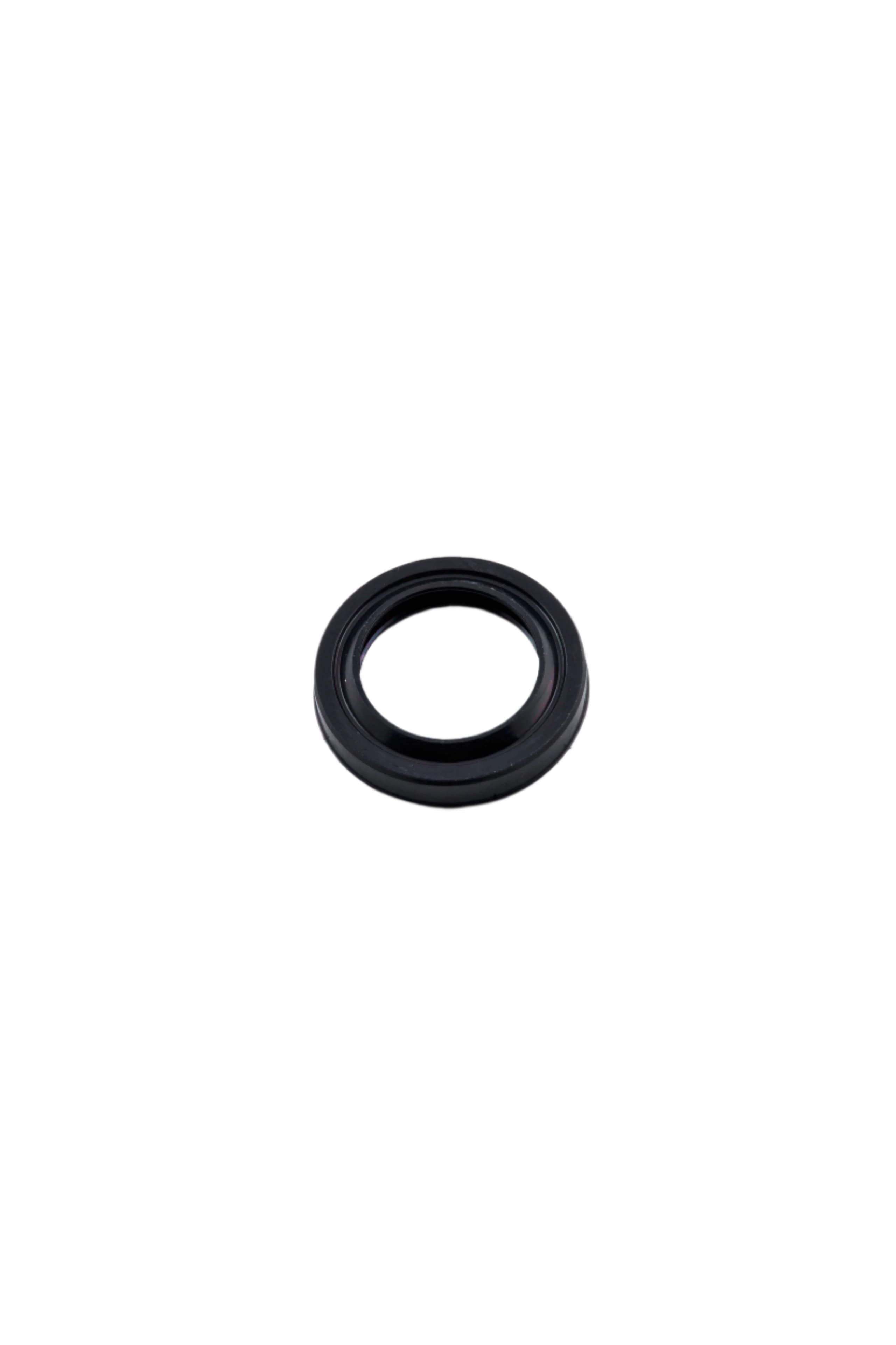 Yamaha - Seal,dust - 6H1-43812-00-00 — product photograph