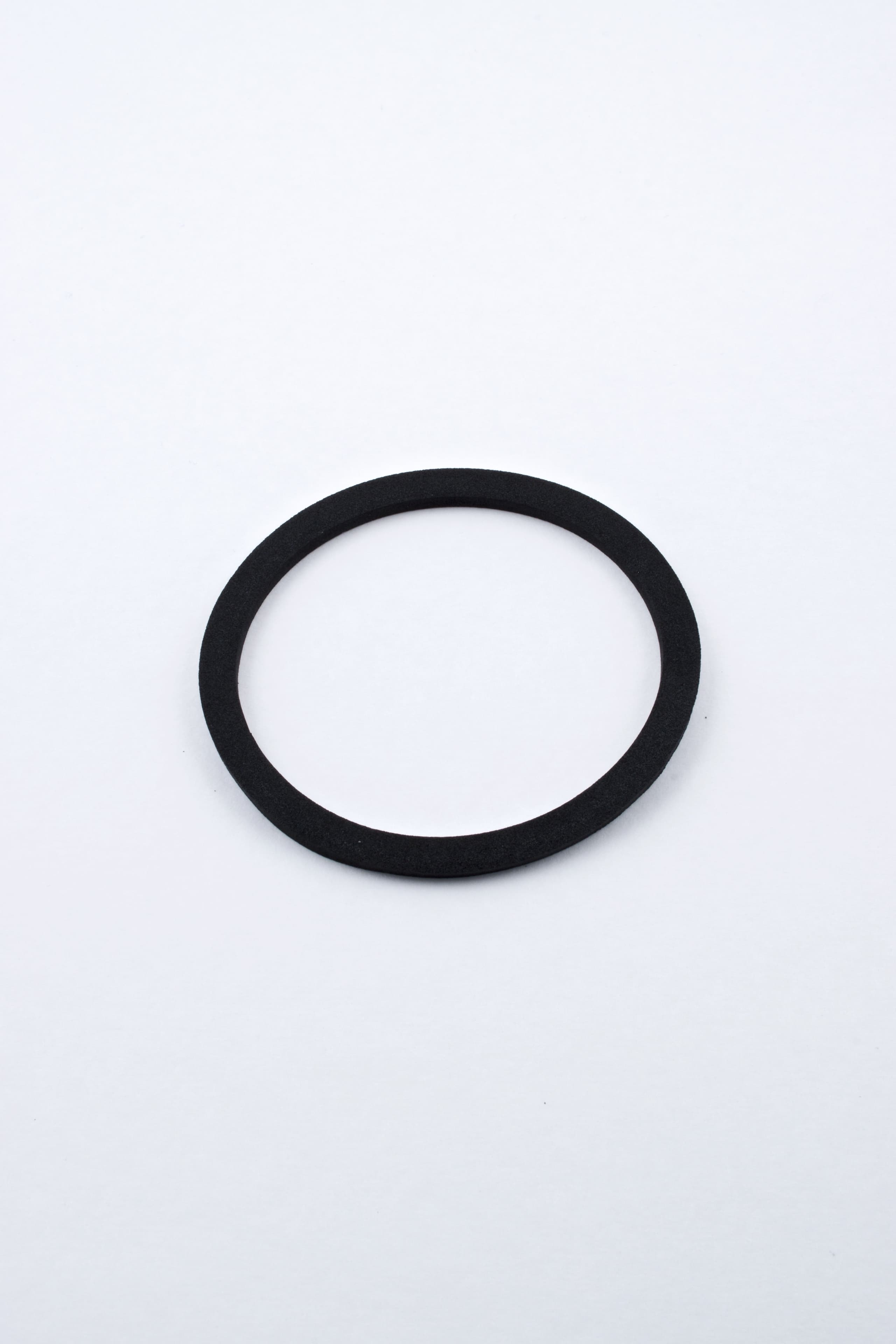 Yamaha - Seal 1 - 6H3-21732-00-00 — product photograph