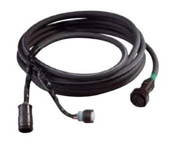 Yamaha - Conventional Main Harness | 10 Pin | 26.6 ft | 6K1-8258A-40-00 — product photograph