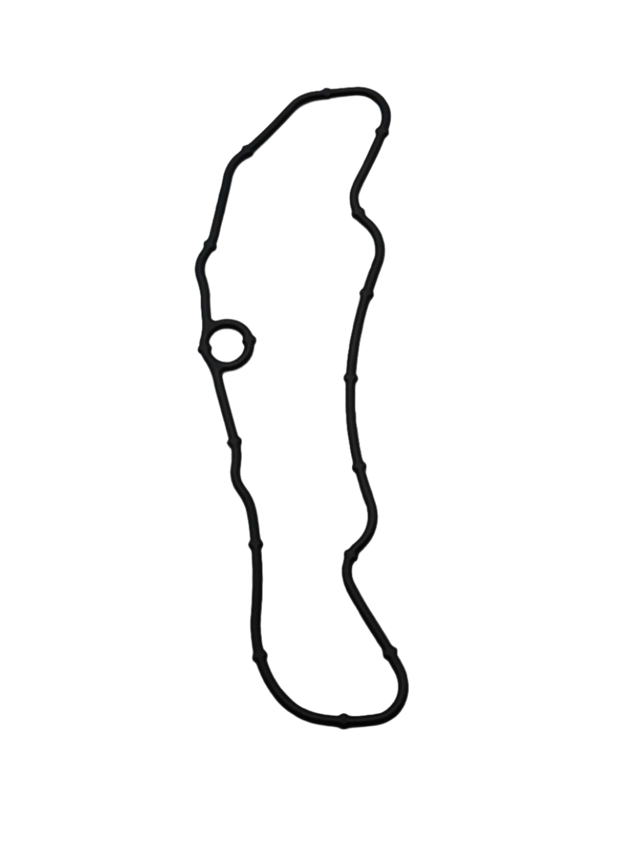 Yamaha - O-ring - 6S5-1416A-00-00 — product photograph