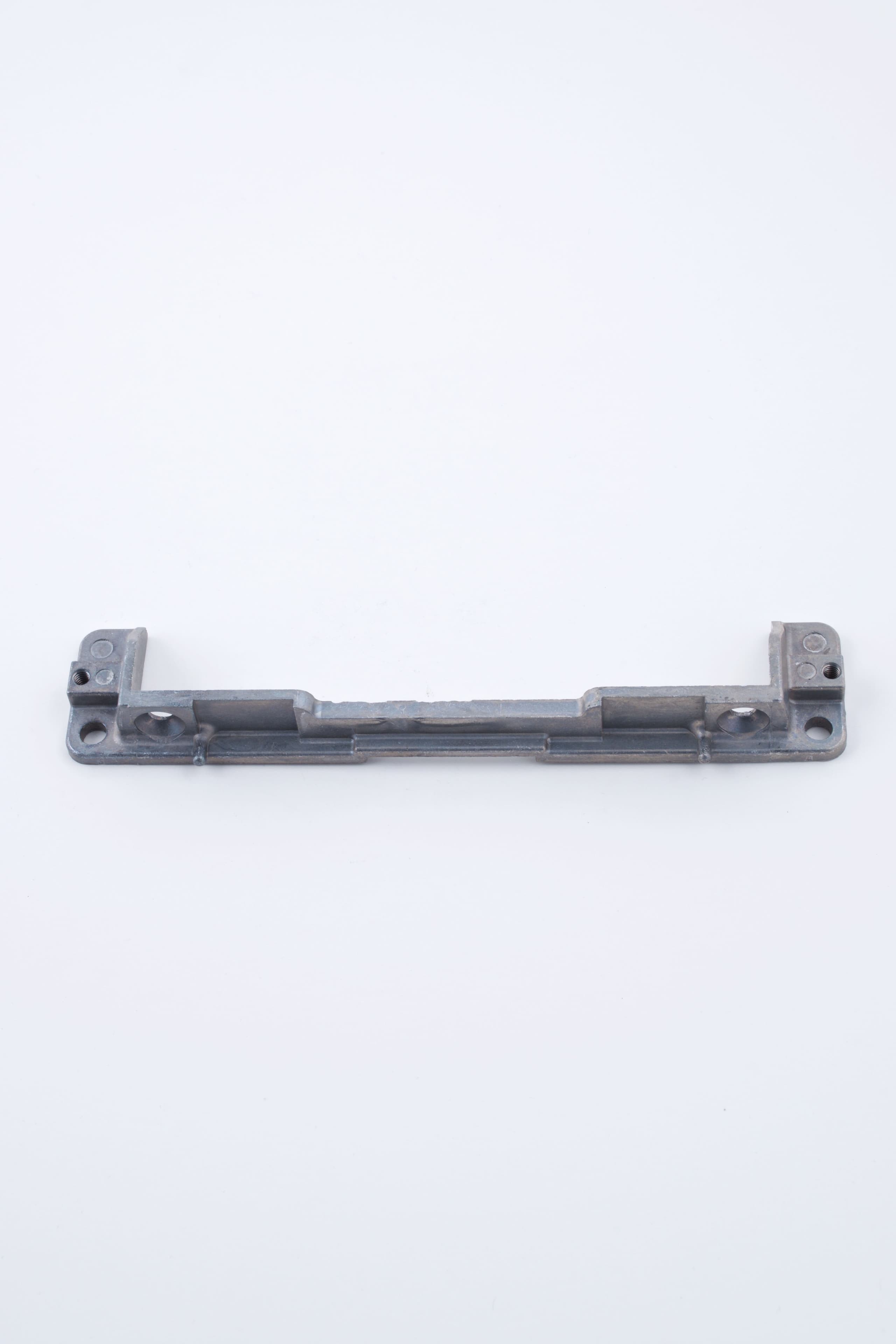 Yamaha - Plate,stopper 2 - 704-48144-00-00 — product photograph