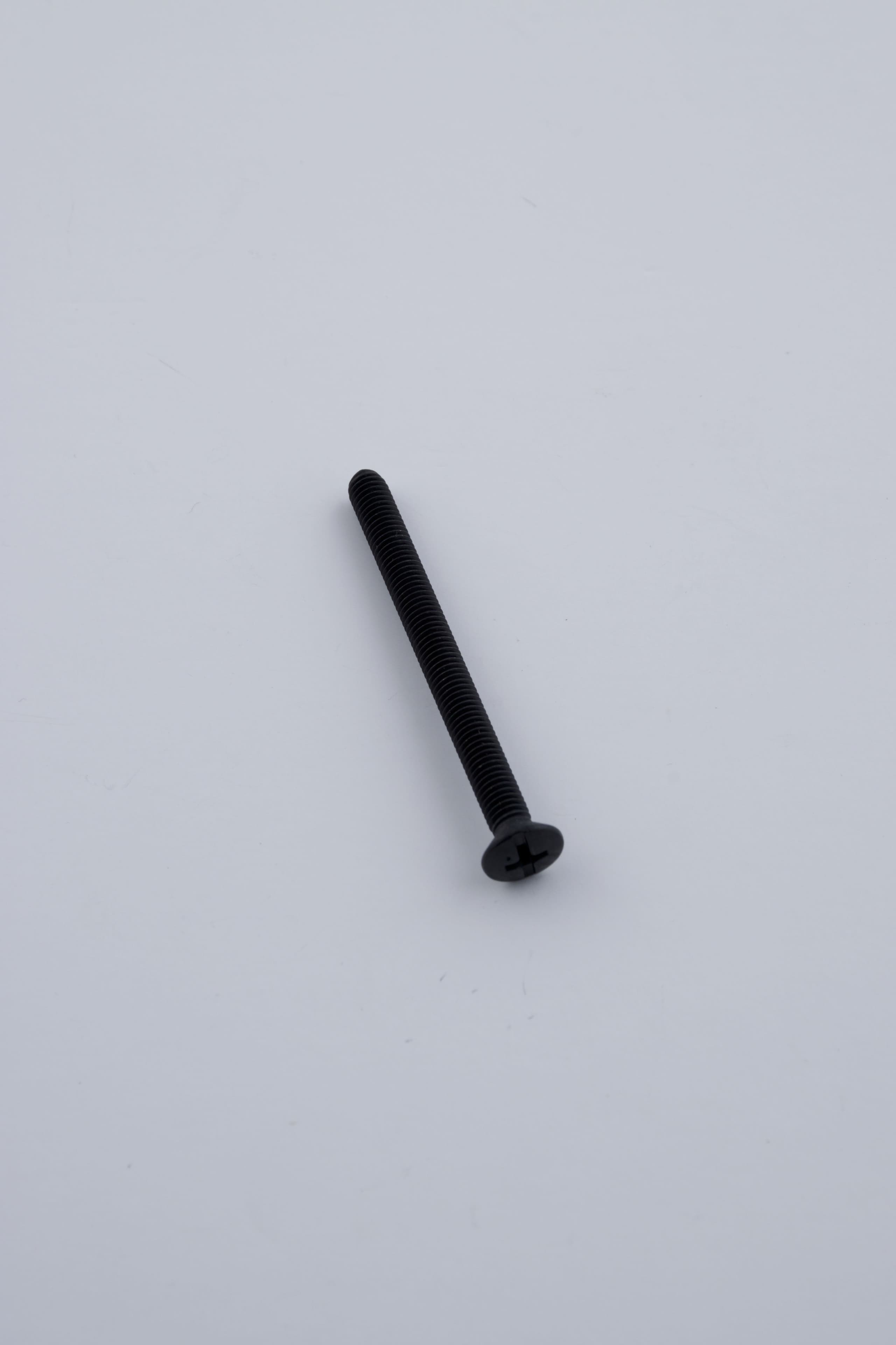 Yamaha - Screw, countersunk - 90152-05003-00 — product photograph