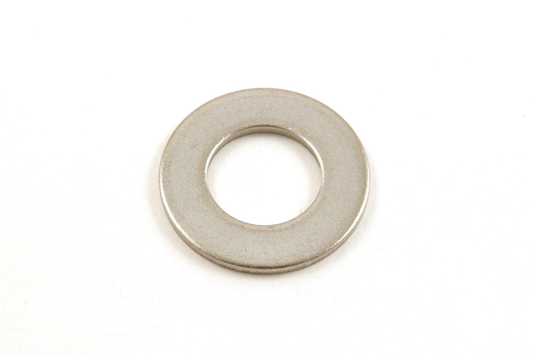 Yamaha - Washer - 92990-18200-00 — product photograph