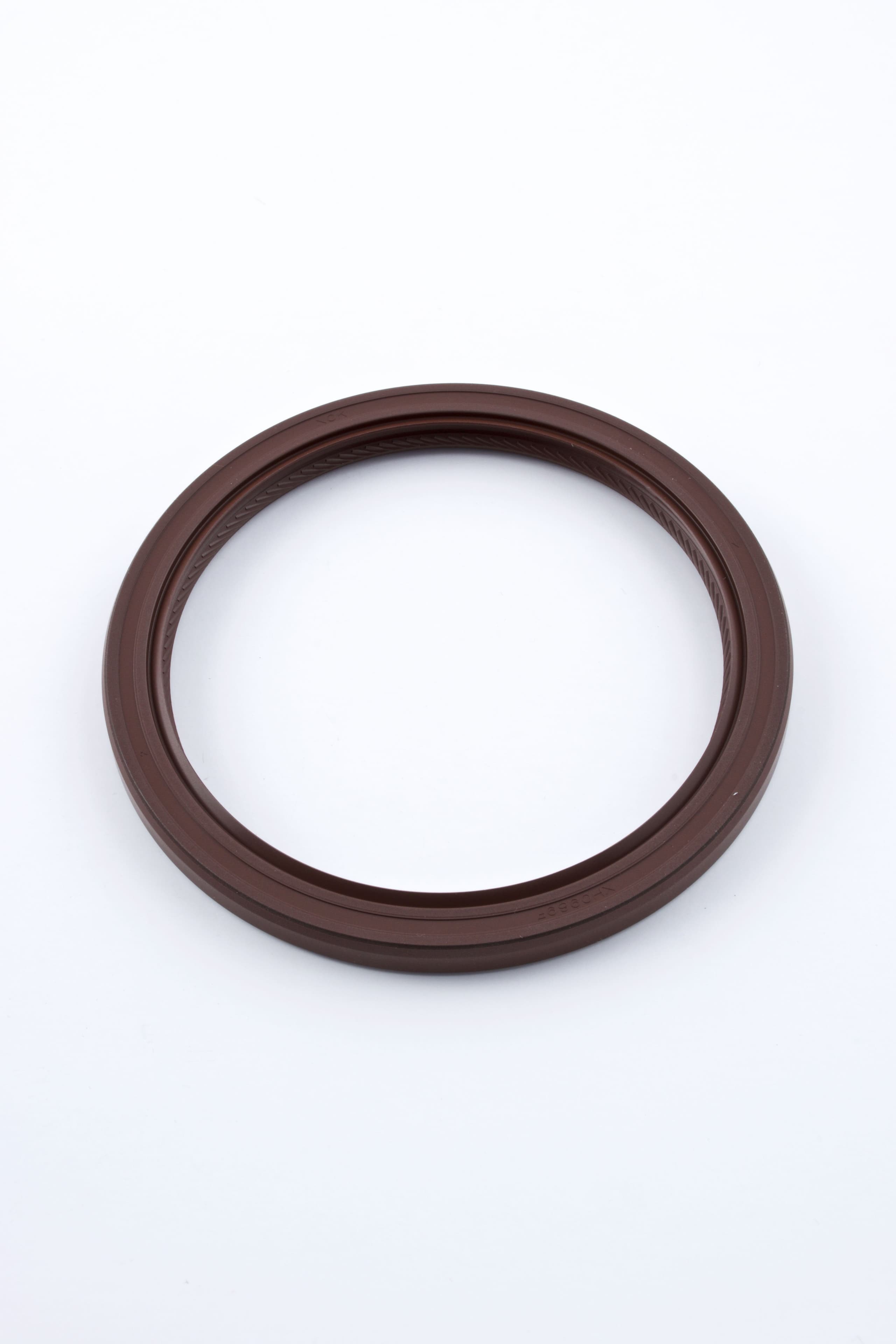 Yamaha - Oil seal - 93102-85008-00 — product photograph