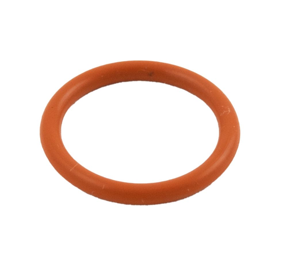 Yamaha - O-ring - 93210-18322-00 — product photograph