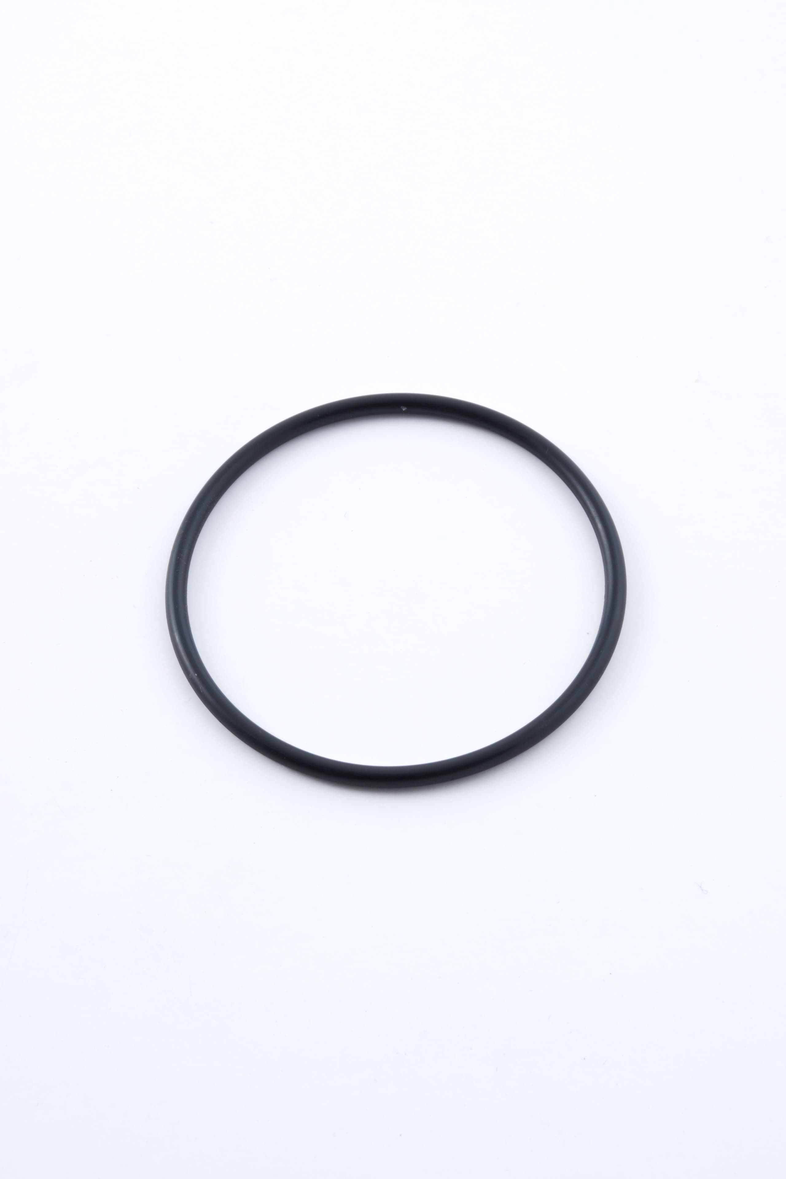 Yamaha - O-ring - 93210-48MG8-00 — product photograph