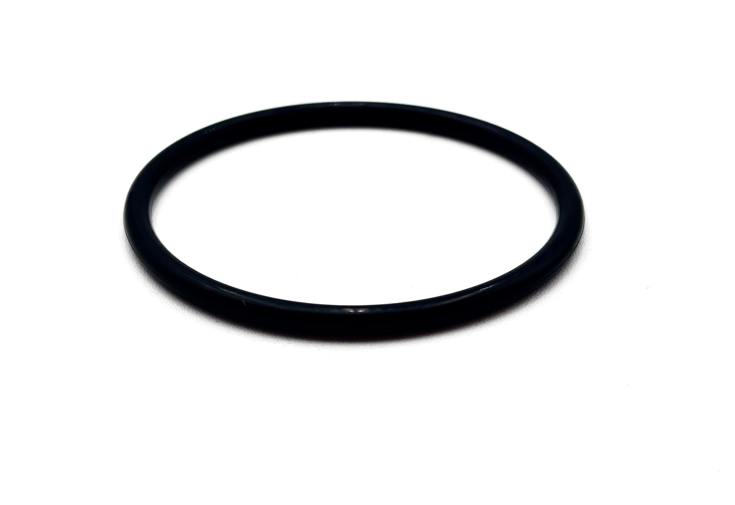 Yamaha - O-ring - 93210-54010-00 — product photograph