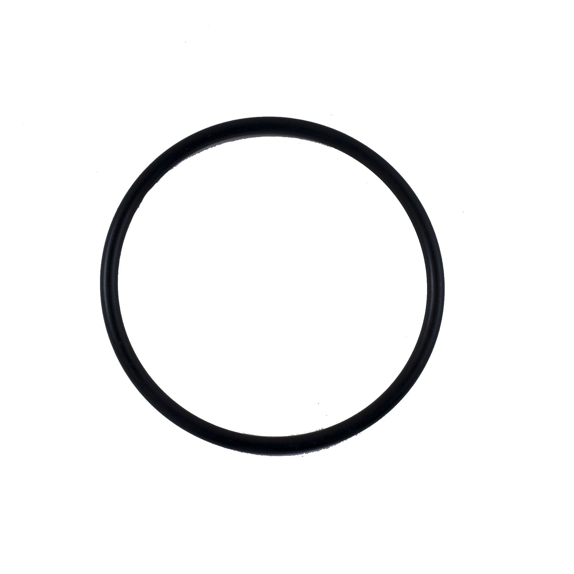 Yamaha 115 130 150 175 200 225 250 O-Ring - 93210-54534-00 — product photograph