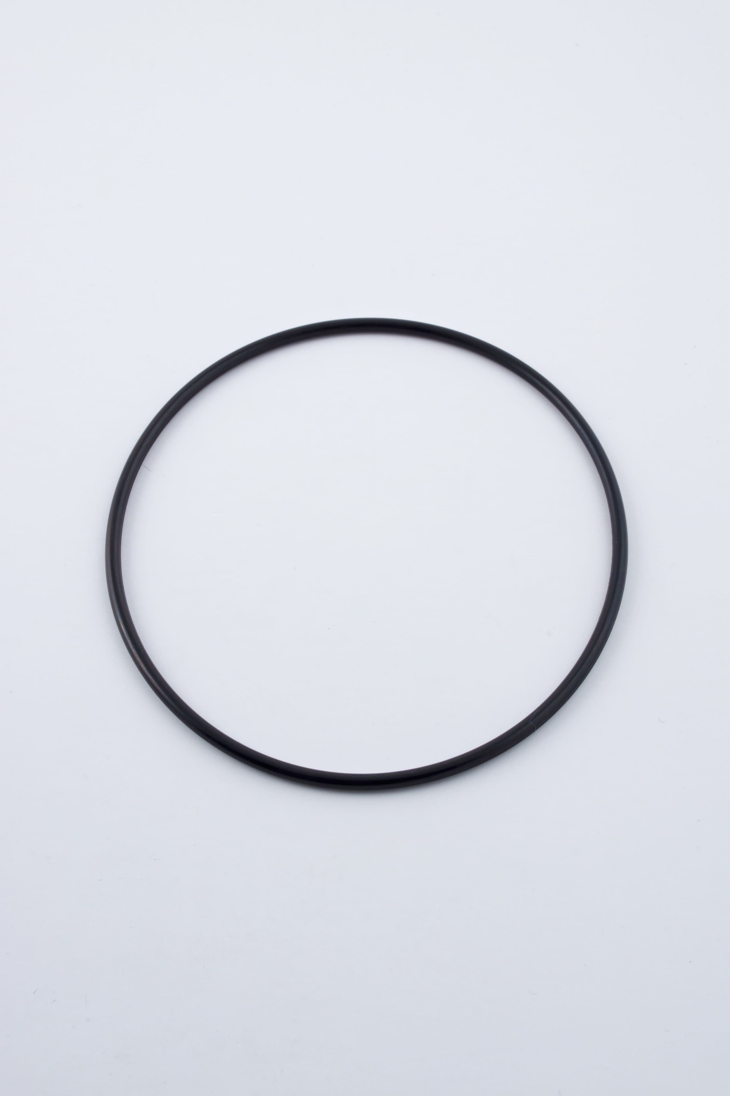Yamaha - O-ring - 93211-04384-00 — product photograph