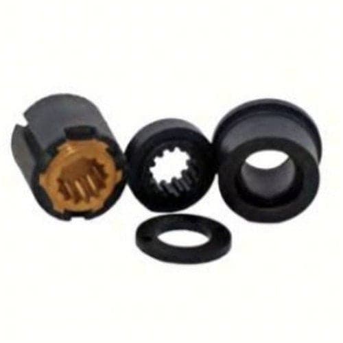 Yamaha - Hub Kit 40-75hp Mercury/Force/Omc - MAR-C011H-UB-00 — product photograph